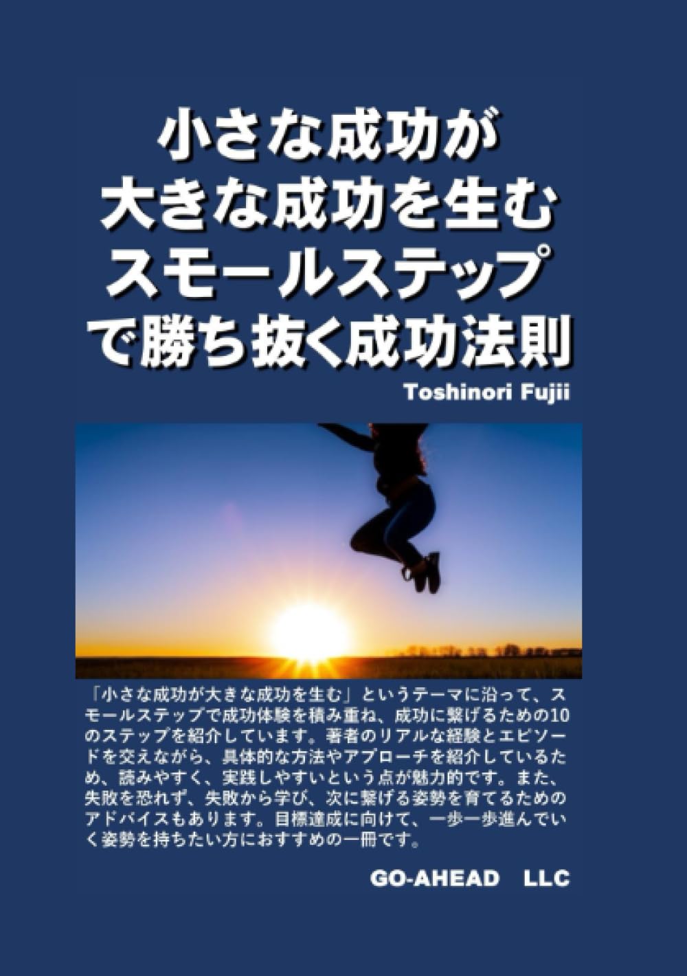 61j++lCli1L.jpg